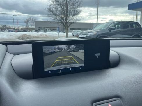 Certified 2022 Acura TLX image 55