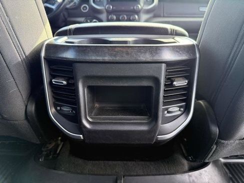 Used 2020 RAM 1500 Big Horn image 33
