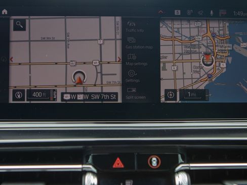 Used 2019 BMW M850i xDrive Coupe image 30