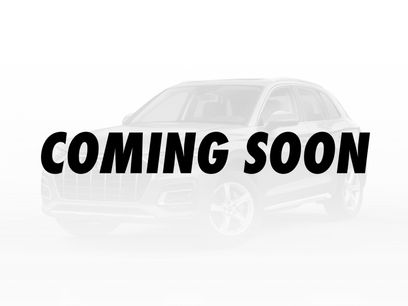 Used 2023 Audi Q5 2.0T Premium Plus w/ Premium Plus Package