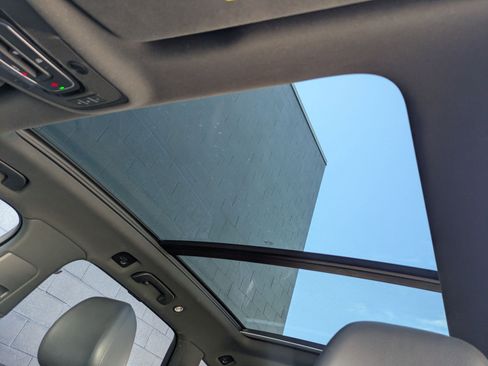 Used 2019 Audi Q7 3.0T Prestige image 21