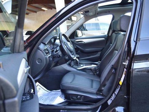 Used 2014 BMW X1 xDrive28i image 45