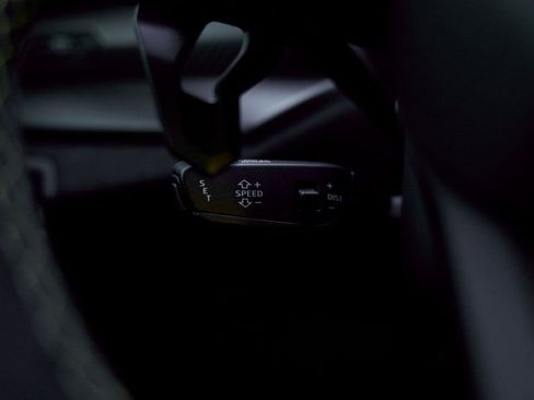 Used 2024 Lamborghini Urus Performante image 61