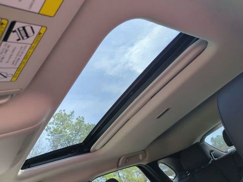 New 2026 MAZDA CX-30 AWD 2.5 S image 20