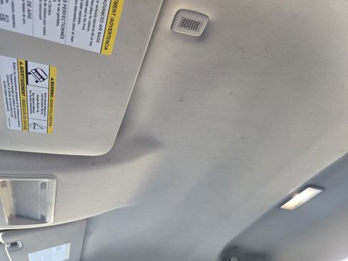 Used 2019 Ford Ranger XL w/ Equipment Group 101A Mid image 19