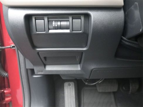 Used 2025 Subaru Forester w/ Convenience Package #1 image 17