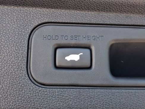 Used 2025 Honda Odyssey Sport-L image 29