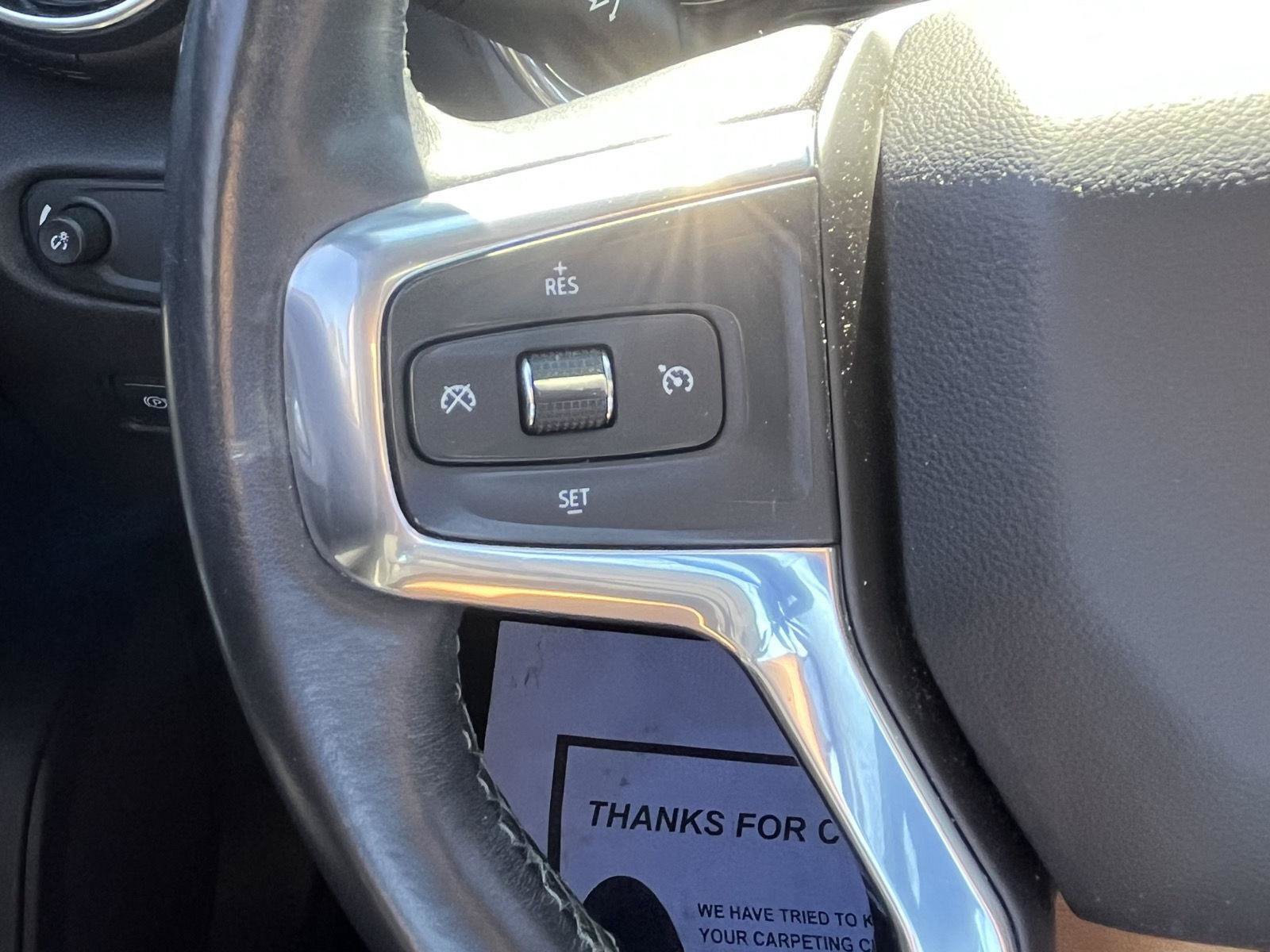 Used 2020 Chevrolet Blazer LT FWD image 8