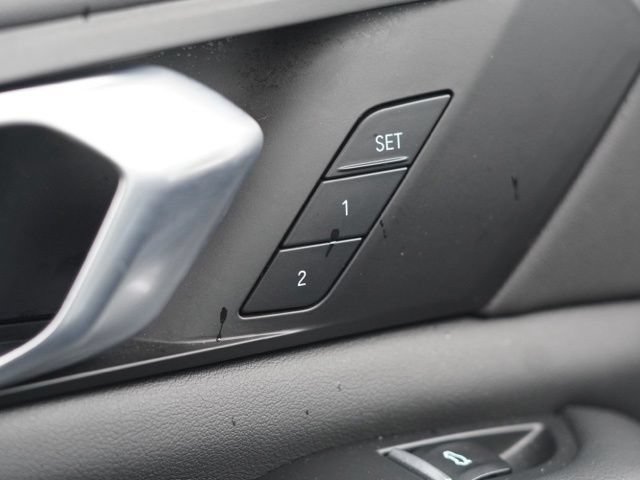 Used 2026 BMW X5 sDrive40i RWD image 42