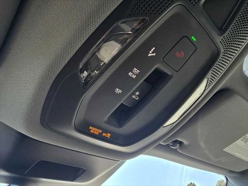 New 2025 Audi A5 2.0T Premium Plus image 35