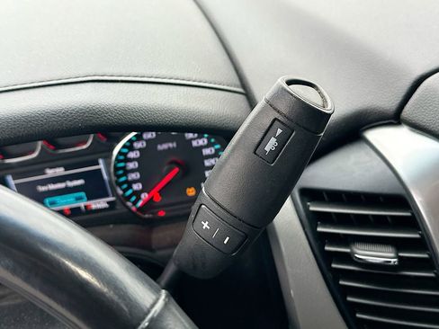 Used 2020 Chevrolet Tahoe LT image 22