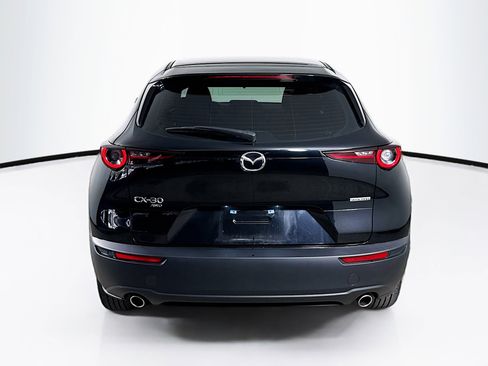 Used 2023 MAZDA CX-30 AWD 2.5 S image 30