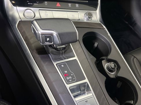 Used 2019 Audi A6 2.0T Premium w/ Convenience Package image 17