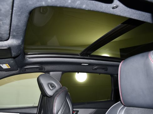 Certified 2024 Acura MDX A-Spec AWD/4WD image 39