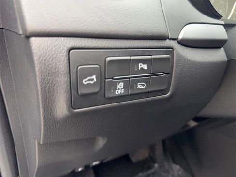 Used 2022 MAZDA CX-9 Touring w/ Touring Premium Package image 59