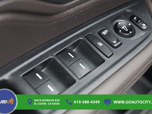 Used 2025 Honda Odyssey Sport-L image 20