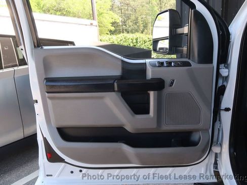 Used 2019 Ford F250 XL w/ XL Value Package image 13