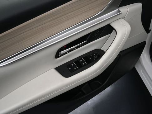 Certified 2024 MAZDA CX-90 3.3 Turbo w/ Premium Plus Pkg image 20