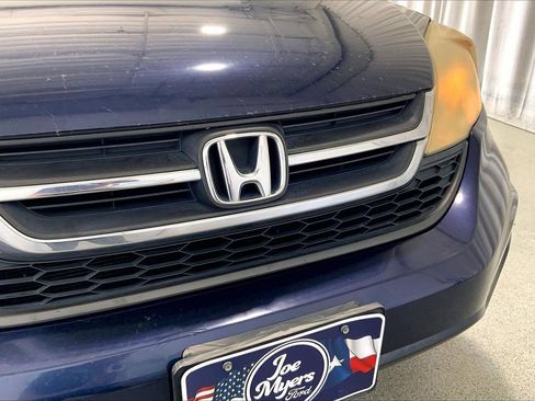Used 2010 Honda CR-V LX image 5