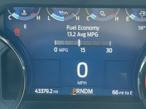 Used 2022 Ford F150 XLT AWD/4WD image 30