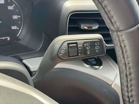 Certified 2023 Ford Explorer XLT w/ Equipment Group 202A AWD/4WD image 25