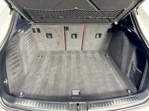 Used 2018 Porsche Macan S image 35