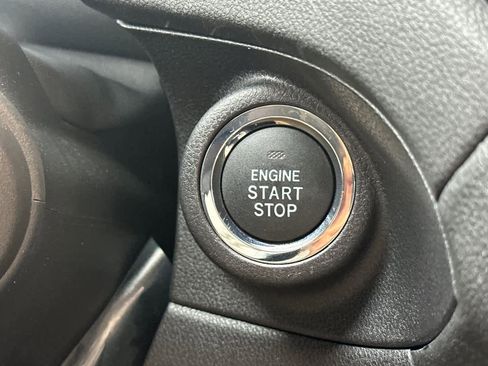 Certified 2025 Subaru Ascent Premium w/ Popular Package #2 image 22