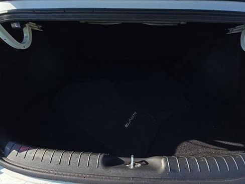 Used 2023 Hyundai Elantra SEL w/ Cargo Package FWD image 21