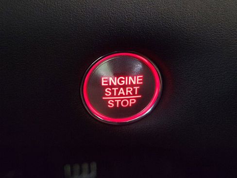 Used 2024 Acura TLX SH-AWD w/ A-SPEC Pkg image 21