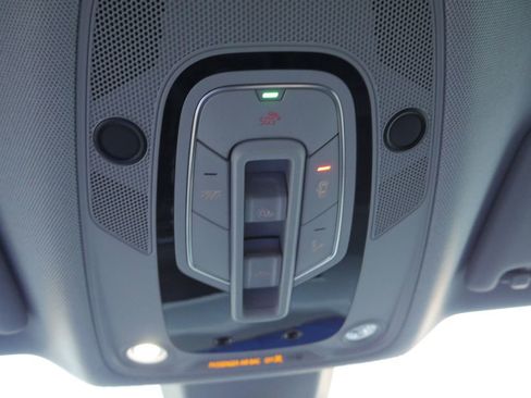 Used 2023 Audi Q5 2.0T Premium Plus w/ Premium Plus Package image 49