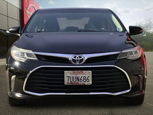 Used 2016 Toyota Avalon Touring image 11