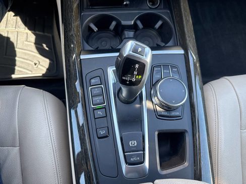 Used 2017 BMW X5 xDrive35i AWD/4WD image 35