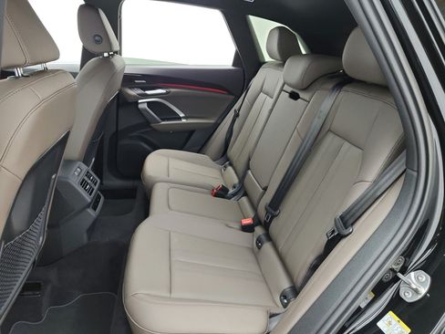 New 2026 Audi Q5 Premium Plus AWD/4WD image 11