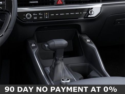 New 2026 Kia Sorento S image 23