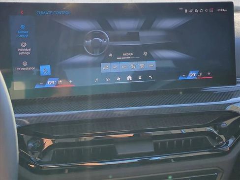 New 2026 BMW M2 w/ Lighting Package image 14