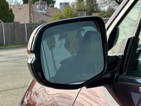 Used 2016 Honda Pilot Touring image 20