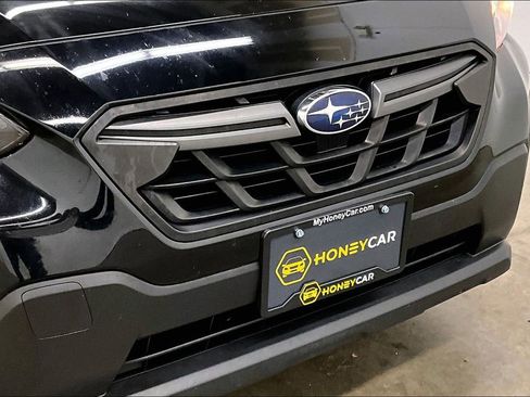 Used 2022 Subaru Crosstrek 2.5i Sport AWD/4WD image 31