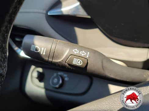 Used 2024 Buick Envista Avenir FWD image 31