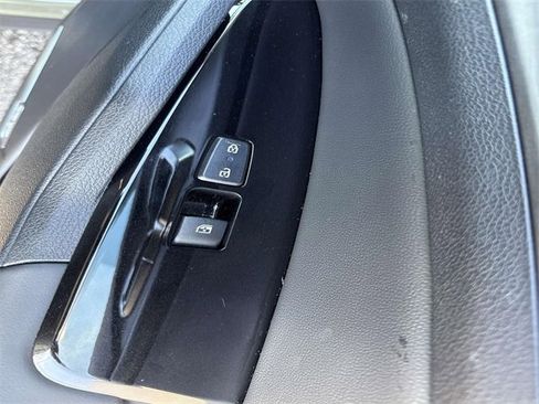 Certified 2024 Kia Sportage X-Pro Prestige image 16