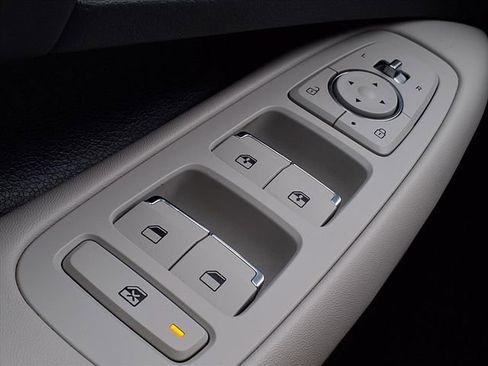 Certified 2023 Hyundai Sonata SEL image 25