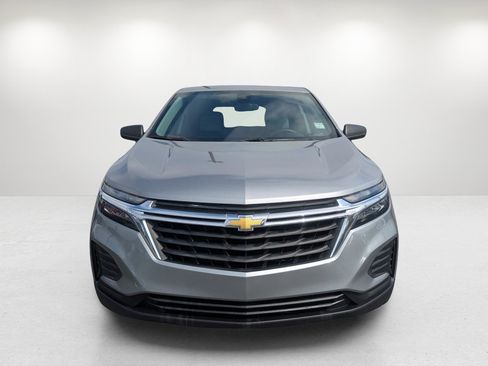 Used 2016 Chevrolet Colorado Z71 RWD image 14