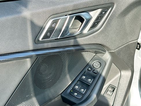 Used 2022 BMW 228i Gran Coupe w/ Convenience Package FWD image 18