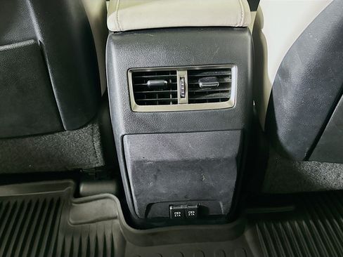 Used 2022 Lexus RX 350 AWD w/ Premium Package image 29