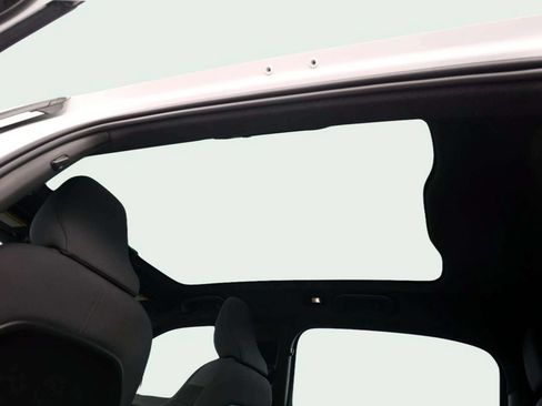 Used 2023 Polestar Polestar 2 w/ Pilot Pack AWD/4WD image 18