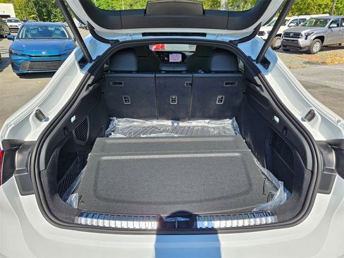 New 2025 Audi S5 Premium image 22