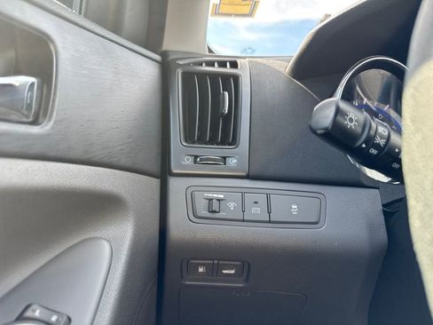 Used 2013 Hyundai Sonata GLS w/ Popular Equipment Pkg image 39
