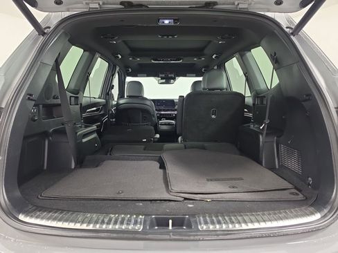Certified 2023 Kia Telluride SX X-Line AWD/4WD image 33
