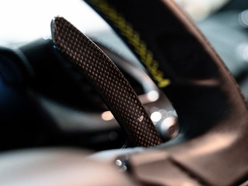 Used 2020 Ferrari 488 Pista image 97