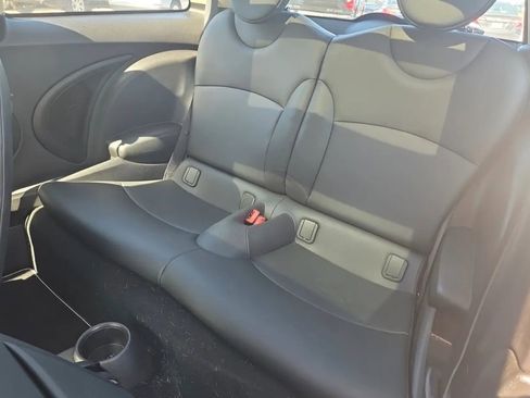 Used 2012 MINI Cooper Hardtop FWD image 8