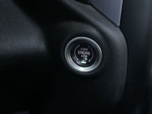 Used 2020 GMC Sierra 1500 SLT w/ SLT Premium Plus Package image 16